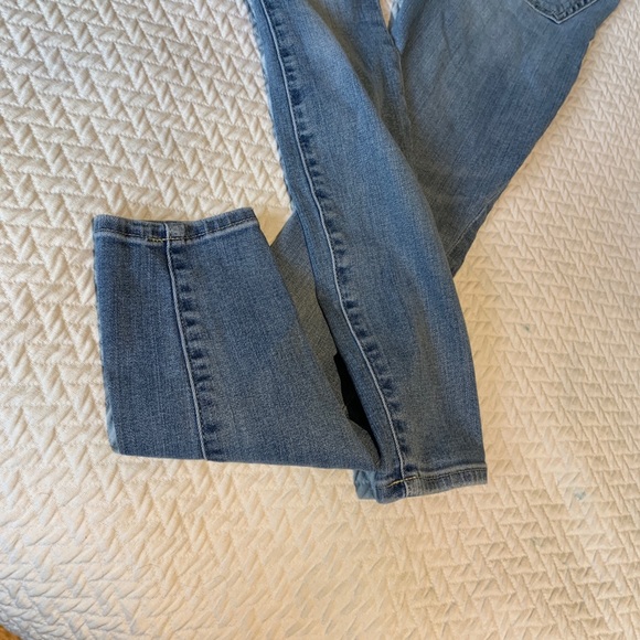 Gap True Skinny Jeans - Picture 4 of 4